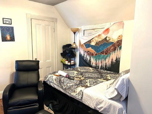 32 Cushman Rd, Boston MA 02135