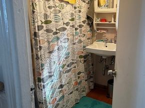 32 Cushman Rd, Boston MA 02135