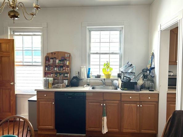 32 Cushman Rd, Boston MA 02135