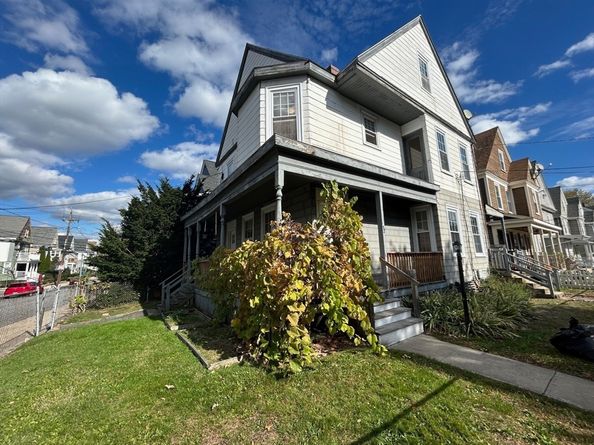 32 Cushman Rd, Boston MA 02135