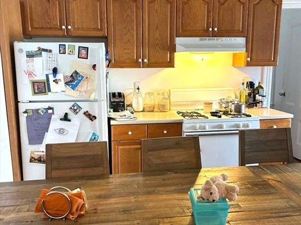 32 Cushman Rd, Boston MA 02135