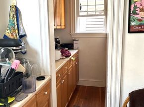 32 Cushman Rd, Boston MA 02135