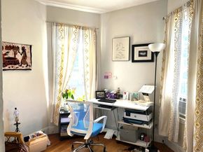 32 Cushman Rd, Boston MA 02135