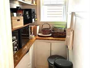 32 Cushman Rd, Boston MA 02135