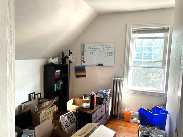 32 Cushman Rd, Boston MA 02135