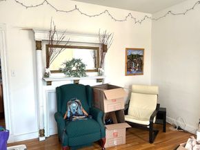 32 Cushman Rd, Boston MA 02135