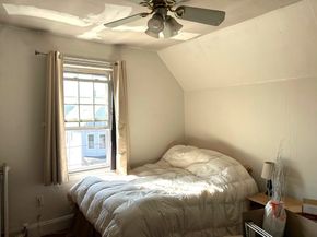 32 Cushman Rd, Boston MA 02135