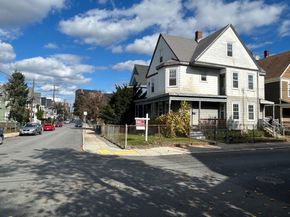 32 Cushman Rd, Boston MA 02135