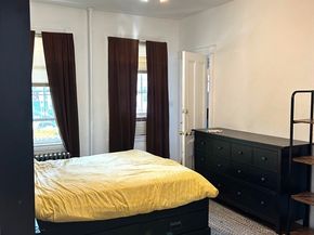 32 Cushman Rd, Boston MA 02135