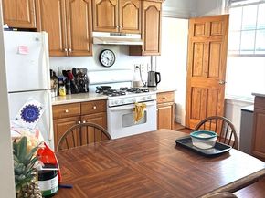 32 Cushman Rd, Boston MA 02135