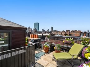 32 Lime St, Boston MA 02108