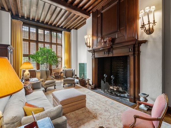 32 Lime St, Boston MA 02108