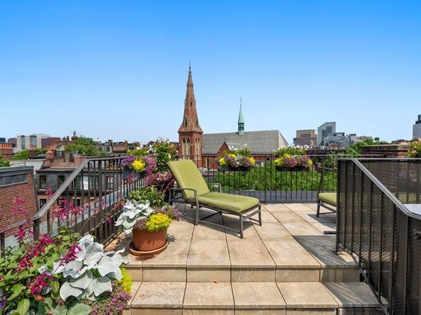 32 Lime St, Boston MA 02108