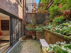 32 Lime St, Boston MA 02108