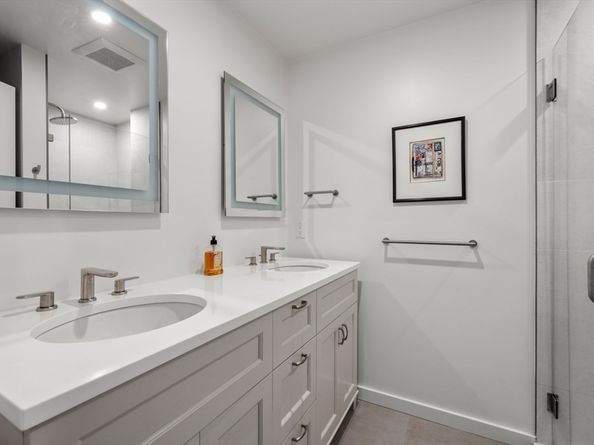 32 Lime St, Boston MA 02108