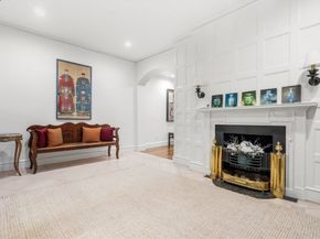 32 Lime St, Boston MA 02108