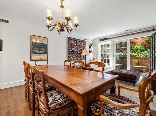 32 Lime St, Boston MA 02108