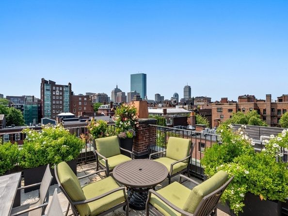 32 Lime St, Boston MA 02108