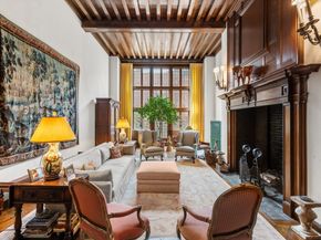 32 Lime St, Boston MA 02108