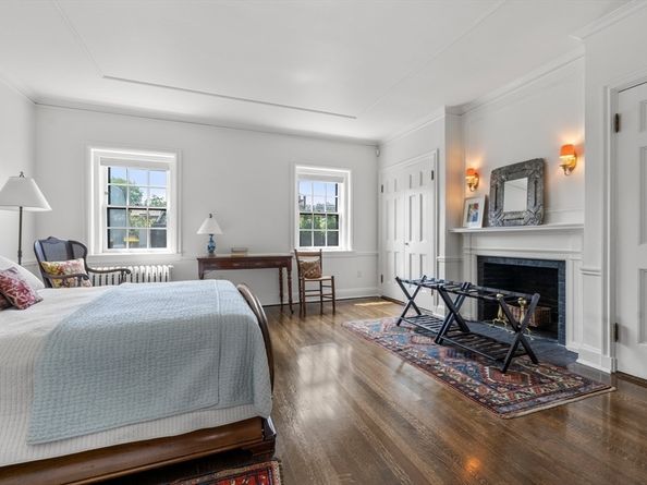 32 Lime St, Boston MA 02108