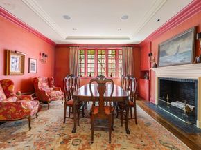 32 Lime St, Boston MA 02108