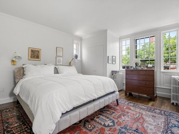 32 Lime St, Boston MA 02108