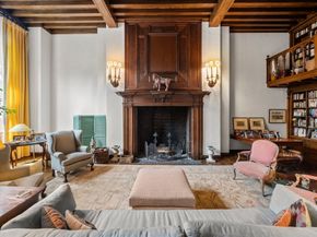 32 Lime St, Boston MA 02108