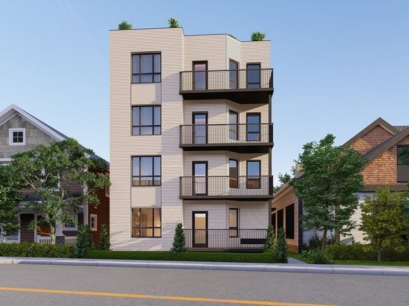 70 Walden 11, Cambridge MA 02140