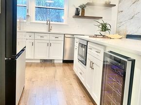 105 South Quinsigamond Avenue, Shrewsbury MA 01545