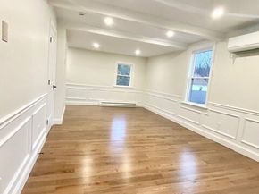 105 South Quinsigamond Avenue, Shrewsbury MA 01545