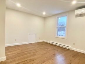 105 South Quinsigamond Avenue, Shrewsbury MA 01545