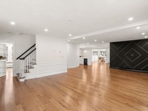 105 South Quinsigamond Avenue, Shrewsbury MA 01545