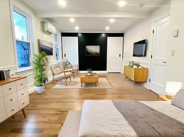 105 South Quinsigamond Avenue, Shrewsbury MA 01545