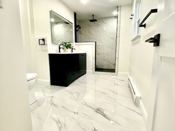 105 South Quinsigamond Avenue, Shrewsbury MA 01545