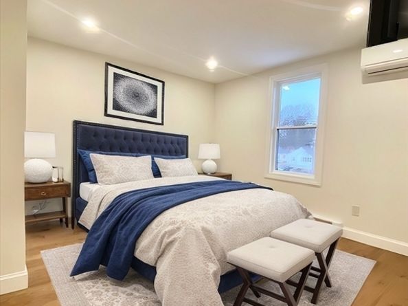 105 South Quinsigamond Avenue, Shrewsbury MA 01545