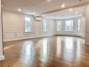 105 South Quinsigamond Avenue, Shrewsbury MA 01545