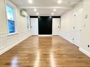 105 South Quinsigamond Avenue, Shrewsbury MA 01545