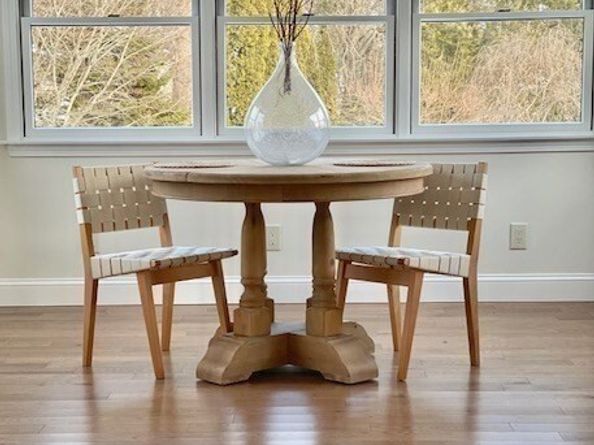 105 South Quinsigamond Avenue, Shrewsbury MA 01545