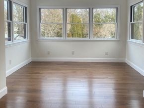 105 South Quinsigamond Avenue, Shrewsbury MA 01545