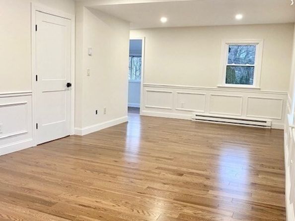 105 South Quinsigamond Avenue, Shrewsbury MA 01545