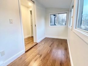 105 South Quinsigamond Avenue, Shrewsbury MA 01545