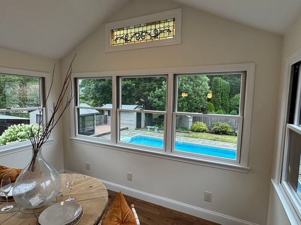 105 South Quinsigamond Avenue, Shrewsbury MA 01545