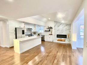 105 South Quinsigamond Avenue, Shrewsbury MA 01545