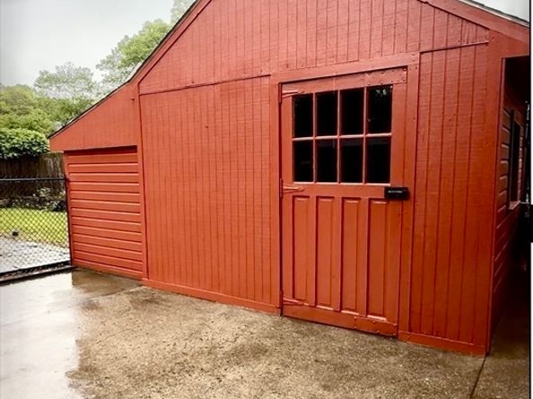 105 South Quinsigamond Avenue, Shrewsbury MA 01545