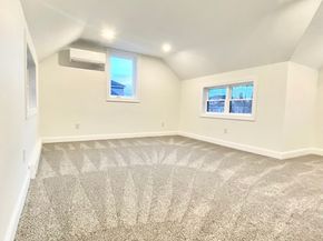 105 South Quinsigamond Avenue, Shrewsbury MA 01545