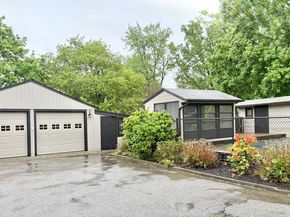 105 South Quinsigamond Avenue, Shrewsbury MA 01545