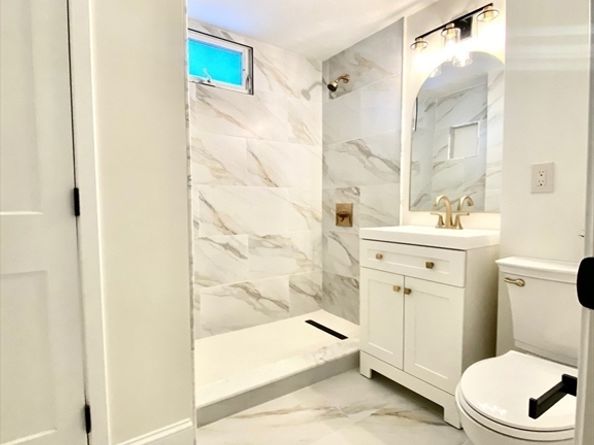 105 South Quinsigamond Avenue, Shrewsbury MA 01545