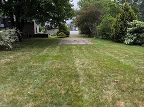 105 South Quinsigamond Avenue, Shrewsbury MA 01545