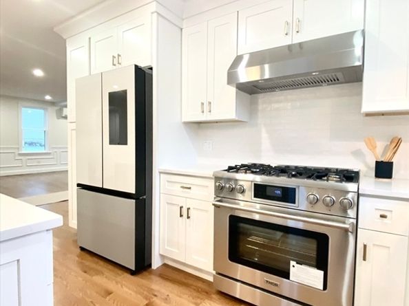 105 South Quinsigamond Avenue, Shrewsbury MA 01545