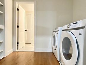 105 South Quinsigamond Avenue, Shrewsbury MA 01545